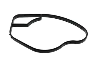 Victor Reinz Oil Filter Housing Seal - 2712030480